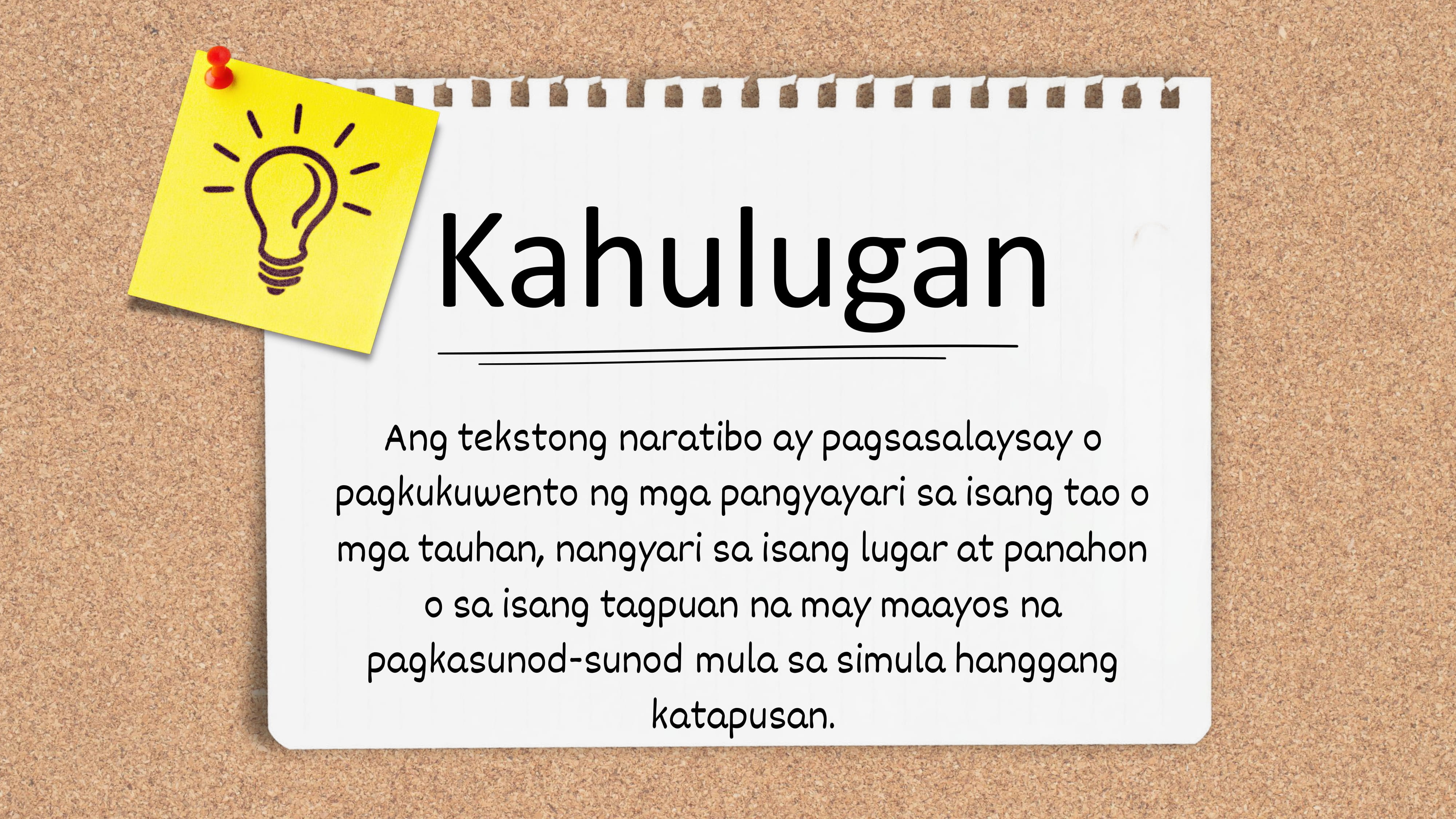 Lesson 2 - Additional 2